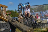  2024 UEC Trials Cycling European Championships - Jeumont (France) 28/09/2024 -  - photo Tommaso Pelagalli/SprintCyclingAgency?2024